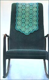 keito2.jpg(11336 byte)