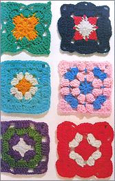 keito3.jpg(17465 byte)