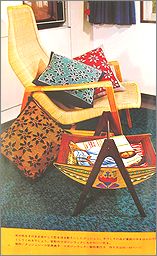 kis2.jpg(16086 byte)