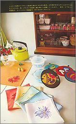 kis3.jpg(14073 byte)