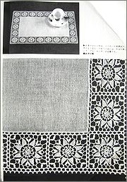 oras8a.jpg(20836 byte)