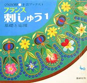 os1fs.jpg(13784 byte)