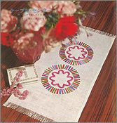 os1fs2.jpg(10465 byte)