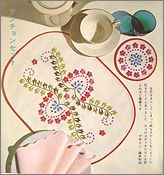 os1fs3.jpg(10739 byte)