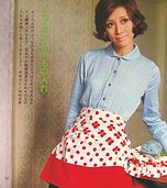 os6ss2.jpg(8351 byte)