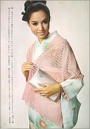 re12s2.jpg(13280 byte)