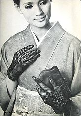 re12s3.jpg(13638 byte)