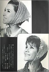 re12s4.jpg(13418 byte)