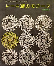 remoti.jpg(20485 byte)