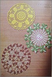 risi2.jpg(16688 byte)