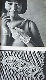 risi3.jpg(15871 byte)