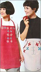 sisyu4.jpg(11279 byte)