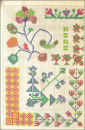 siszs2.jpg(20608 byte)