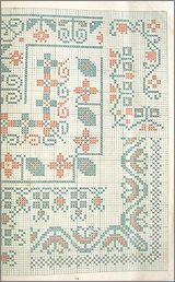 siszs4.jpg(17103 byte)