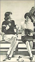 sk51sss2.jpg(13419 byte)