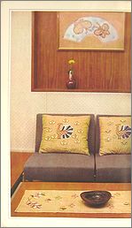 sk51sss4.jpg(10474 byte)