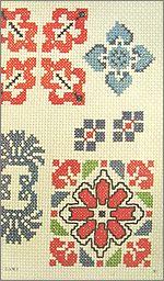 skxs4.jpg(18888 byte)