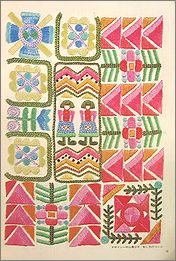 sszs3.jpg(21300 byte)