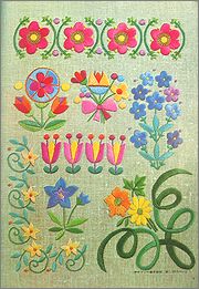 sszs4.jpg(19789 byte)