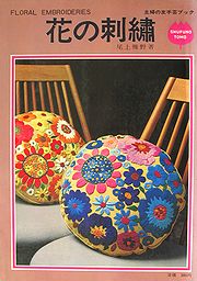 stsbhs.jpg(18027 byte)