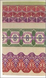 susis2.jpg(16960 byte)