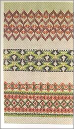 susis3.jpg(16199 byte)