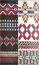 swed3.jpg(22441 byte)