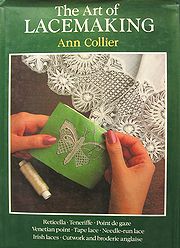 taol.jpg(15564 byte)