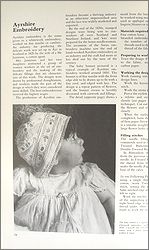 taol2.jpg(12157 byte)