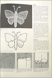 taol3.jpg(11310 byte)