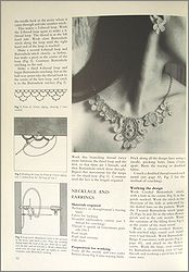 taol4.jpg(12768 byte)