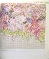 tew3.jpg(10938 byte)