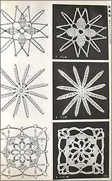 ura4.jpg(18017 byte)