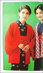 wsn2.jpg(12304 byte)