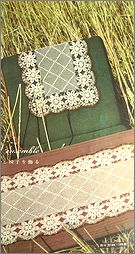 wzra2.jpg(15786 byte)