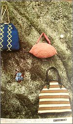 wzra3.jpg(18053 byte)