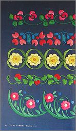 yszs3.jpg(14252 byte)